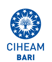 Mediterranean Agronomic Institute of Bari 